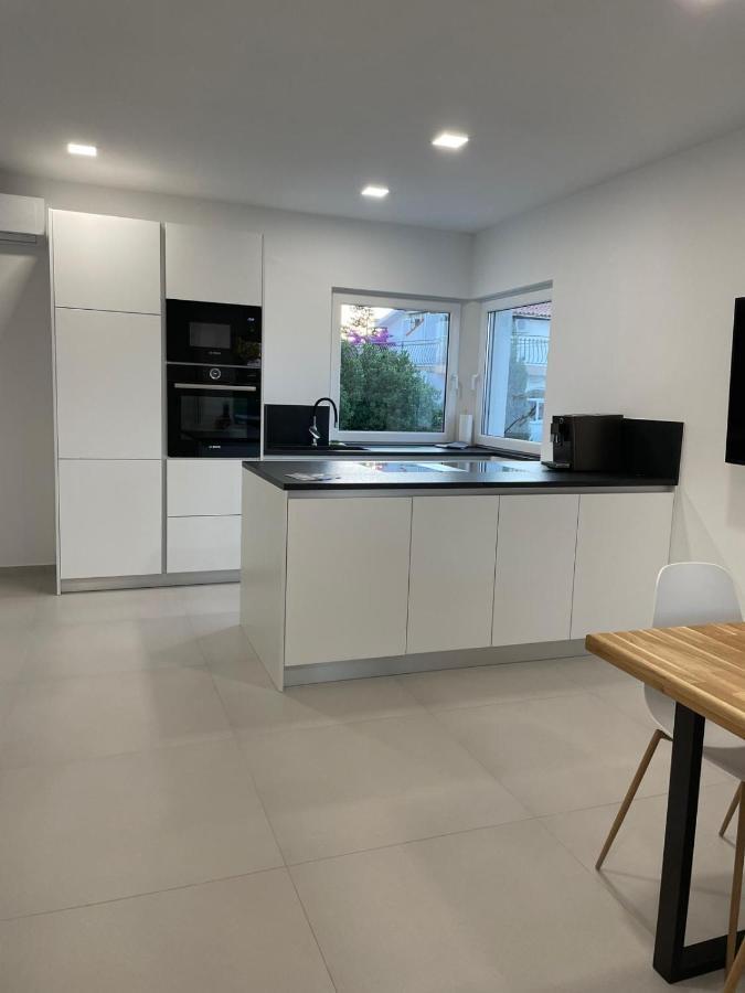 Apartment Rahat Ližnjan Extérieur photo