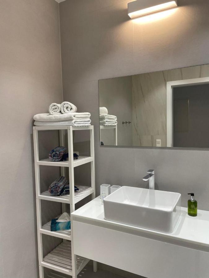 Apartment Rahat Ližnjan Extérieur photo
