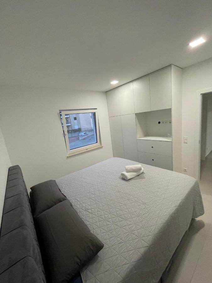 Apartment Rahat Ližnjan Extérieur photo