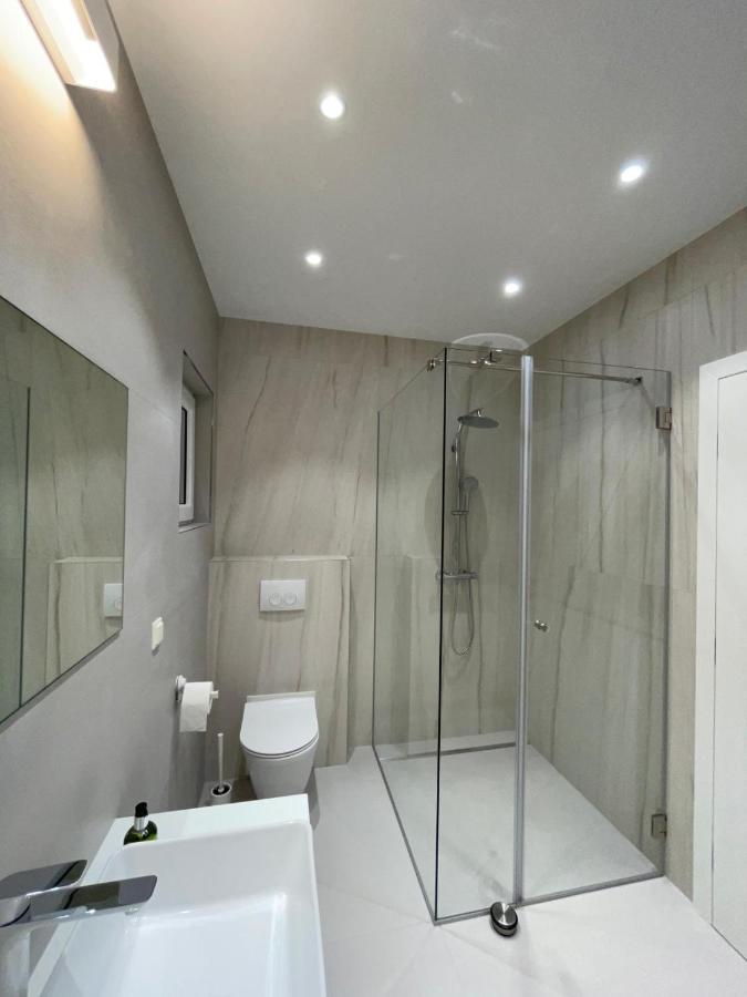 Apartment Rahat Ližnjan Extérieur photo