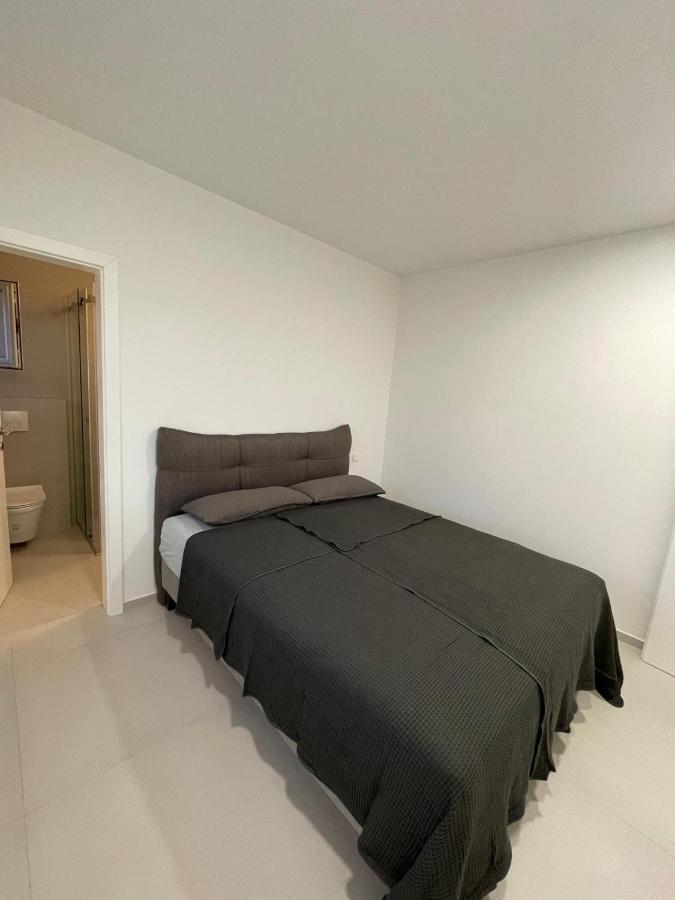 Apartment Rahat Ližnjan Extérieur photo